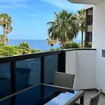 Aloha - Costa Del Silencio أرونا