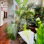 Aloha - Costa Del Silencio Apartment